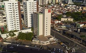 Ibis Aracaju
