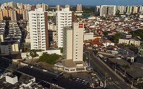 Ibis Aracaju
